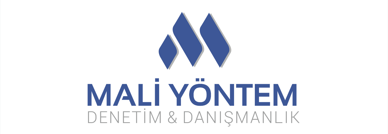 Mali Yöntem Denetim Danışmanlık